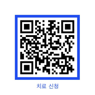 83e5ab272d6a992724113729cb2a438b_1790656624_2308.png 83e5ab272d6a992724113729cb2a438b_1790656624_2308.png